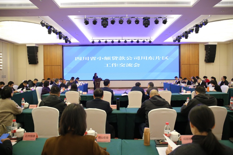 1762505441859163.jpg 全景(網(wǎng)站).jpg