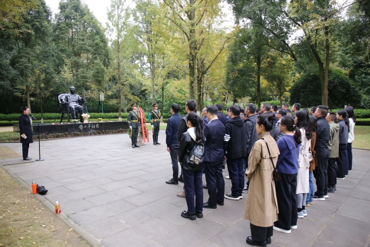 1762505521114198.jpg 小平故里1(網(wǎng)站).jpg